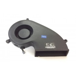 Ventilateur fan laptop portable IMAC 27"A1312 BFB0812HD -HM01 610-0035