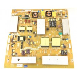 PSU board carte alimentation TV TOSHIBA PA-3201-02TS V71A00026200