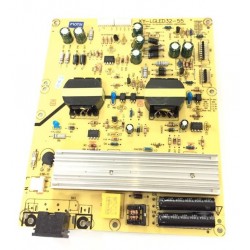 PSU board carte alimentation TV XY-LGLED32-55