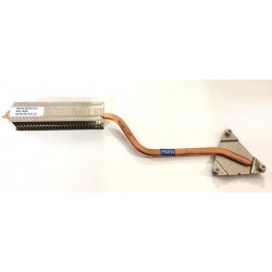 Heatsink laptop portable ACER 605 60.3KF02.011