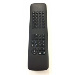 Tele-commande Remote pour TV PHILIPS YKF352-004 398GF15BEPH10T