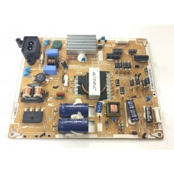 PSU board carte alimentation TV SAMSUNG BN44-00501A PD32A1_CSM