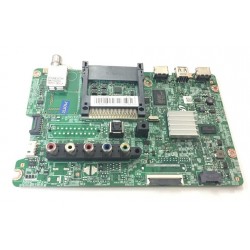 Motherboard Carte Mere TV SAMSUNG UE48J5000AW BN94-09511F BN41-02098