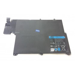 Battery batterie portable laptop DELL Vostro 3360 TKN25