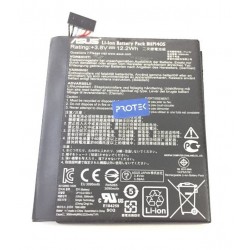 Battery batterie tablette tablet B11P1405