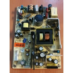 PSU board carte alimentation TV 17PW26-4