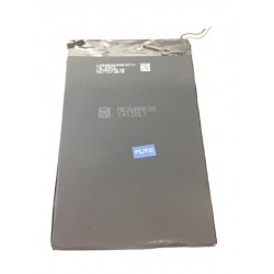 Battery batterie tablette tablet mpman MP11 OCTA 16GB NE2WANK08 YQHY-25100150