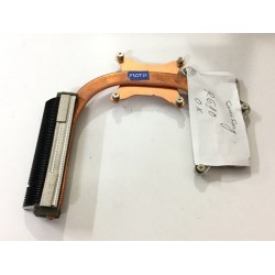 LCD Cable portable laptop SAMSUNG R610 BA62-00473A