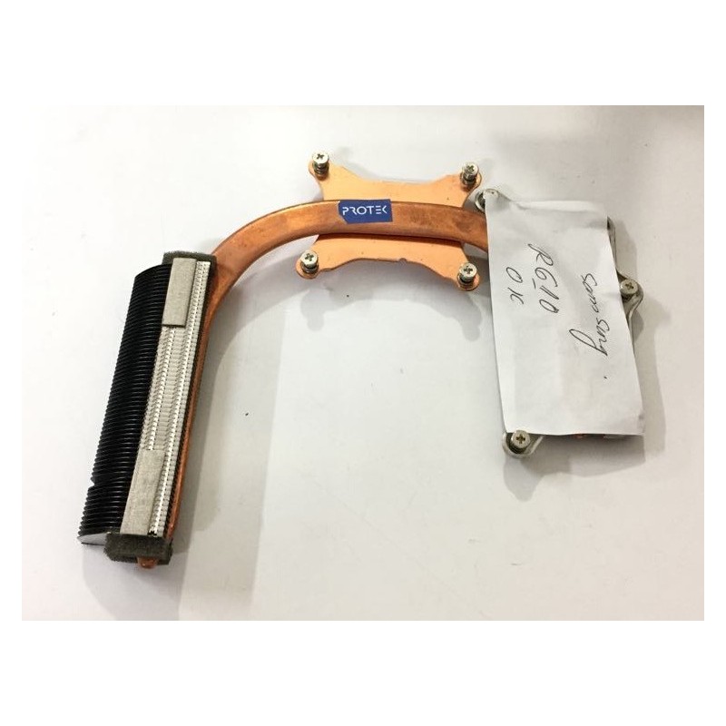 LCD Cable portable laptop SAMSUNG R610 BA62-00473A