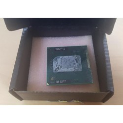 CPU Processor Intel core 2duo t9400 slb46	AW80576T9400	5830B102
