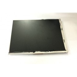 LCD dalle screen tablet tablette eZee Tab 804 B13071702892