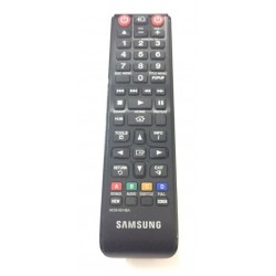 Tele-commande Remote pour TV SAMSUNG AK59-00148A