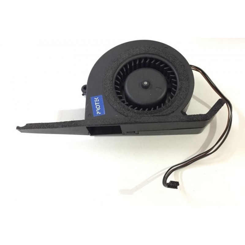 Ventilateur fan APPLE droit IMAC A1207 2006 603-8691