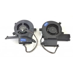 Ventilateur fan APPLE IMAC A1224 20" 2007 620-3914 BFB0612HB