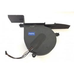 Ventilateur fan APPLE Hard Drive IMAC A1207 20" 620-3340