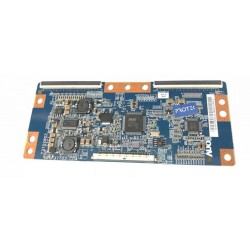 Carte board TCON TV T400XW01 V5 40T01-C00