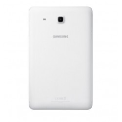 Blanc: Tablette Samsung galaxy tab A6 2016 8Cores 2GO 16GO GPS WUXGA Full HD GPS WIFI 10"
