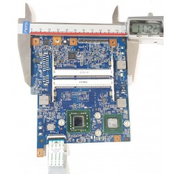 Motherboard Carte Mere Acer Packard Bell MS2274 AMD 5532 5732
