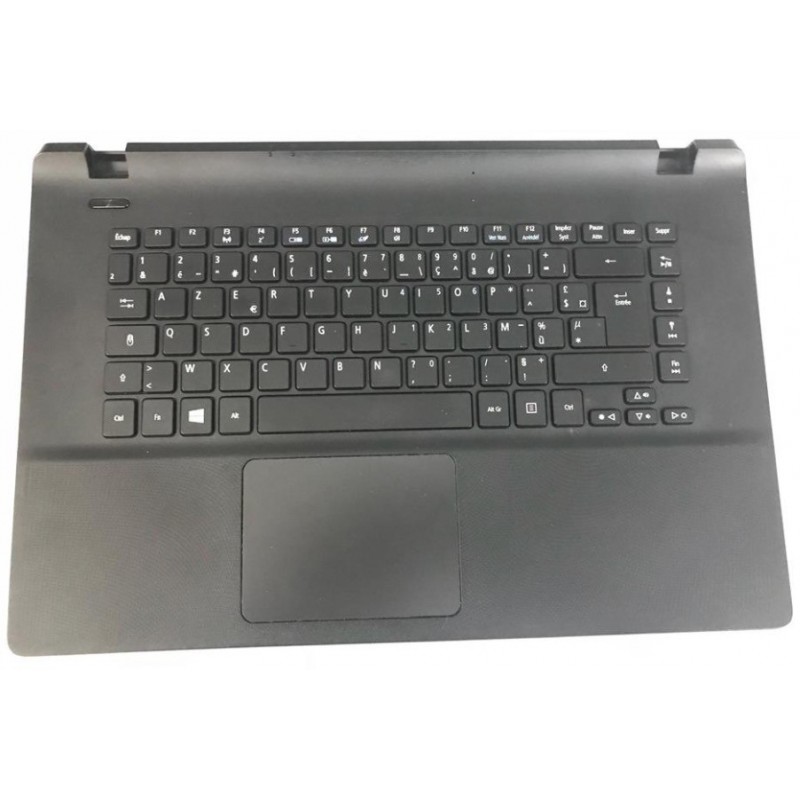 Cover laptop portable avec key ACER ES1-520 ES1-521 ES1-522 N15C4