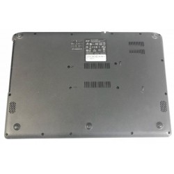 Cover laptop portable avec key ACER ES1-520 ES1-521 ES1-522 N15C4