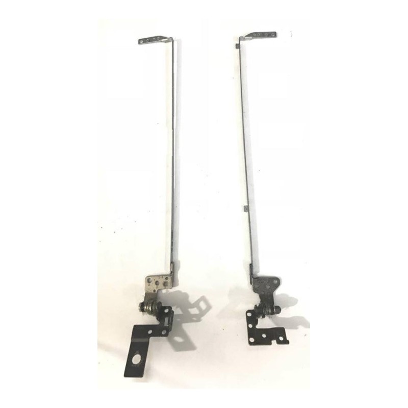 Hinges laptop portable ACER V5-531 V5-571