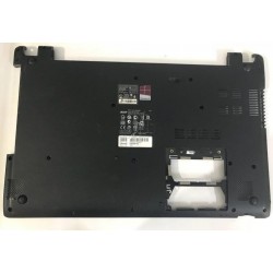 BOTTOM cover laptop portable ACER V5-531 V5-571