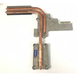 Heatsink laptop portable ASUS K93S