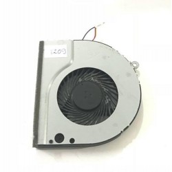 Ventilateur fan laptop portable ACER E1-570 DC-28000DMD0TIA