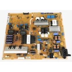 PSU board carte alimentation TV SAMSUNG UE55F6500SXZG BN44-00625A