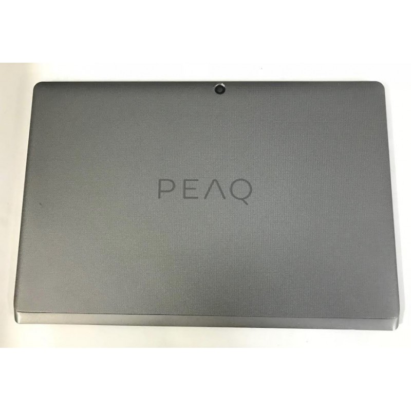 TOP cover laptop portable PEAQ PDK C2010 ML-241004