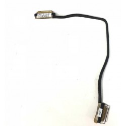 LCD Cable portable laptop PEAQ PDK C2010 ML-241004 64411202700110