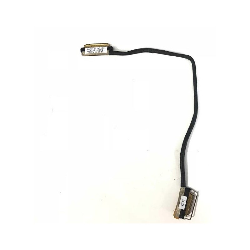 LCD Cable portable laptop PEAQ PDK C2010 ML-241004 64411202700110