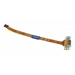 Cable dock keyboard clavier pour laptop portable ASUS T100H T100HA_DOCK_FPC