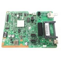 Motherboard Carte Mere TV SAMSUNG J4000WXXC BN94-08202C BN41-02358