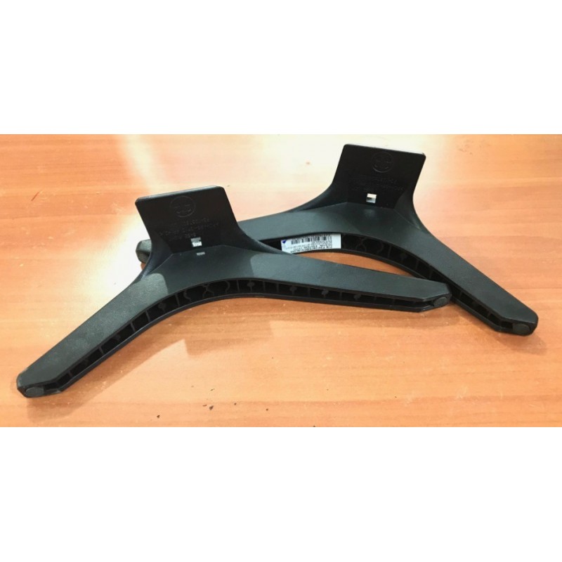 Pied TV LG 43LJ500V P34T2875XKF01XC200