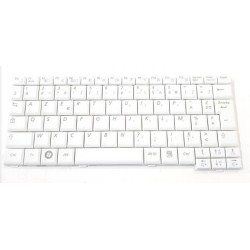 Keyboard clavier portab laptop SAMSUNG NC10