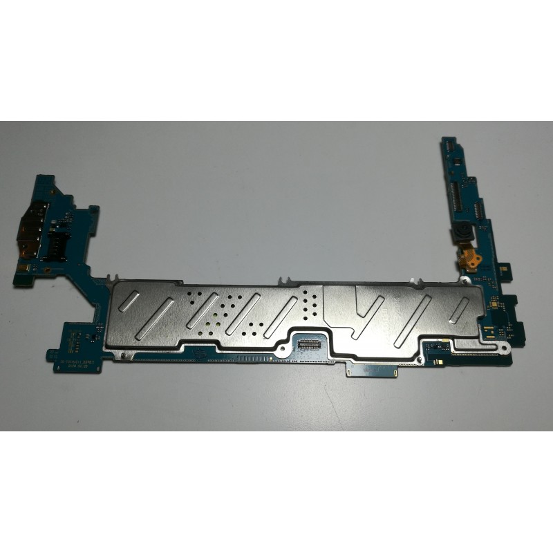 Motherboard Carte Mere Tablet Acer Iconia A200