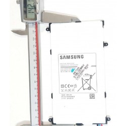 battery tablet Samsung galaxy tab note GT-N8010 GB/T18287-2000