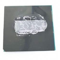 CPU Processor Processeur Intel Core i5-3230M SR0WY