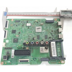 Motherboard TV SAMSUNG PS51F4500AWXZG BN94-06194Q NT13PDP 51" BN40-00255A