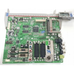 Carte Mere Motherboard TV LG EAX40150702 (3) EBU43398305 32LG3000