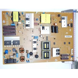 Board Carte Alimentation PSU TV Télévision PHILIPS 715G6161-P02-W21-002E