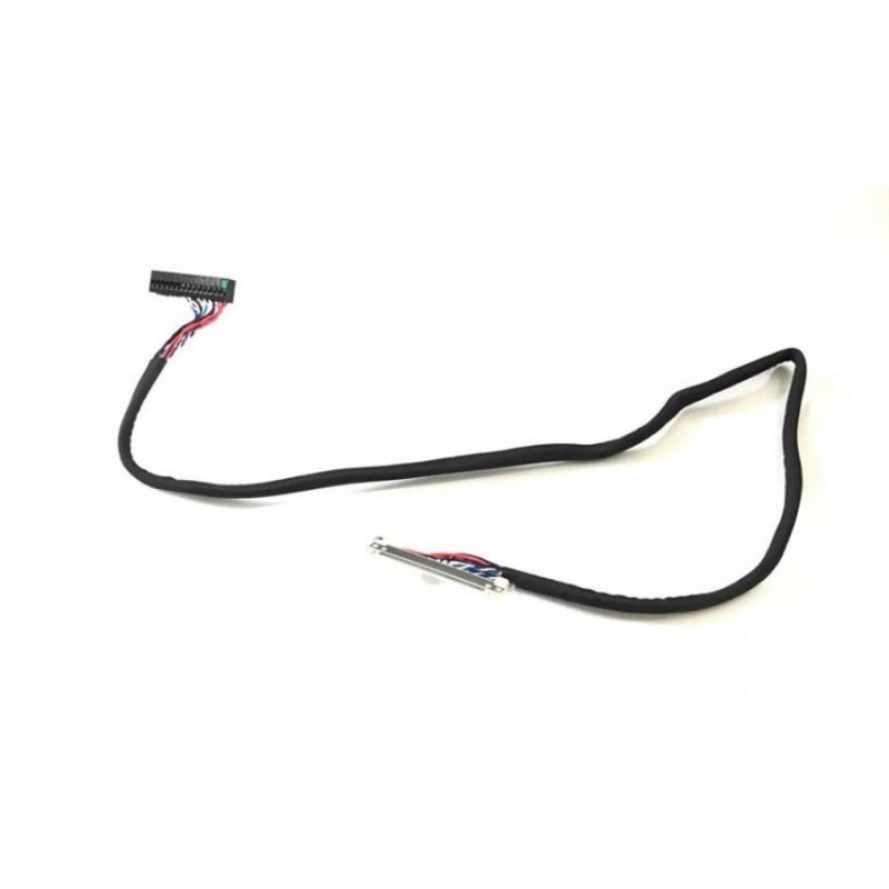 TV LCD Cable Proline L2440HD LED