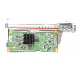 TCON Board Carte TV V500DK2-CKS2