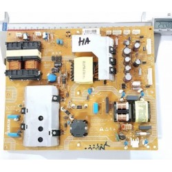 PSU board carte alimentation TV DPS-298CP-2