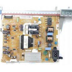 PSU board carte alimentation TV SAMSUNG BN44-00605A L32SF_DSM