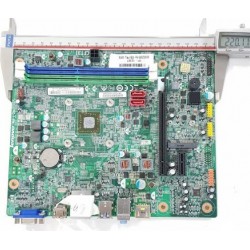 Motherboard Carte Mere desktop LENOVO IDEACENTRE H515S 15-EU5-011000