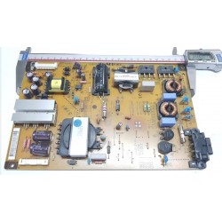 PSU board carte alimentation TV LG 42LS570S