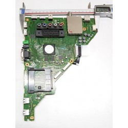 Motherboard Carte Mere TV SONY y200a380a 1-885-388-22