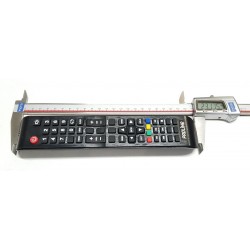 Tele-commande Remote pour TV PROLINE (voir photo)